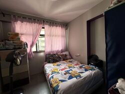 Blk 108A Alkaff Oasis (Toa Payoh), HDB 3 Rooms #625588041